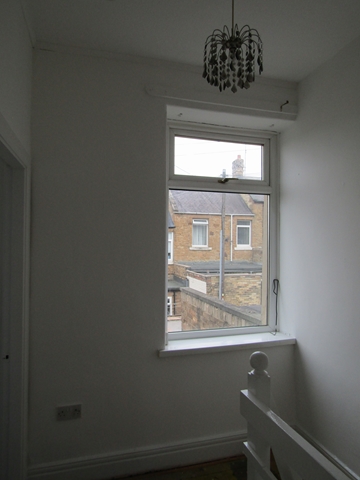 Additional Property Image 2 bedroom Terraced to rent in Blaydon on Tyne 8