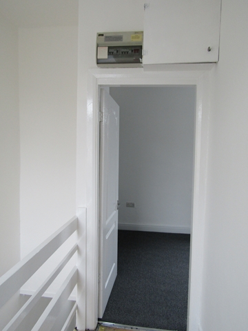Additional Property Image 2 bedroom Terraced to rent in Blaydon on Tyne 9