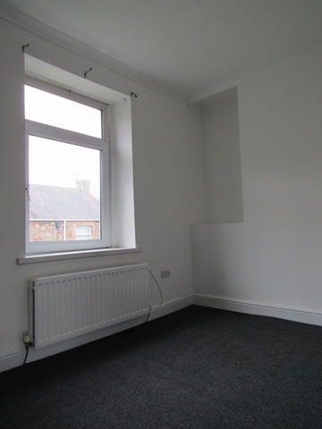 Additional Property Image 2 bedroom Terraced to rent in Blaydon on Tyne 10