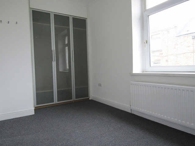 Additional Property Image 2 bedroom Terraced to rent in Blaydon on Tyne 11