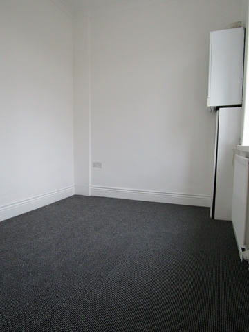 Additional Property Image 2 bedroom Terraced to rent in Blaydon on Tyne 12