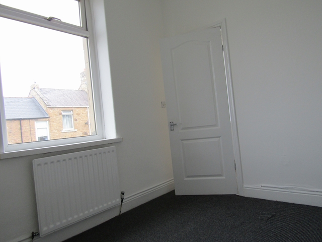 Additional Property Image 2 bedroom Terraced to rent in Blaydon on Tyne 13