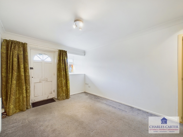 Additional Property Image 1 bedroom Studio to rent in Tewkesbury 2