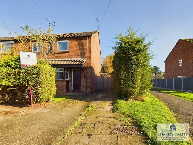 Additional Property Image 1 bedroom Studio to rent in Tewkesbury 3