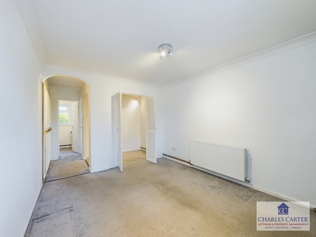 Additional Property Image 1 bedroom Studio to rent in Tewkesbury 4