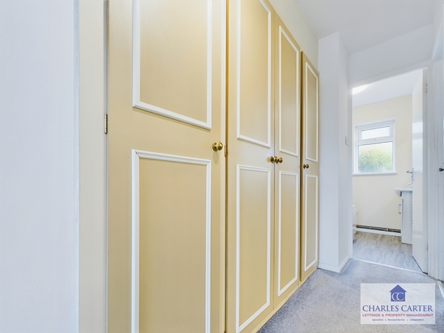 Additional Property Image 1 bedroom Studio to rent in Tewkesbury 6