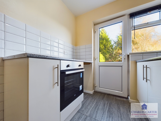 Additional Property Image 1 bedroom Studio to rent in Tewkesbury 7