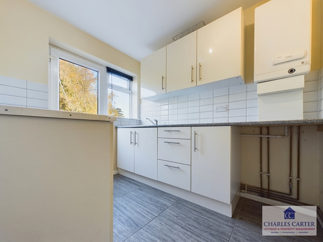 Additional Property Image 1 bedroom Studio to rent in Tewkesbury 8