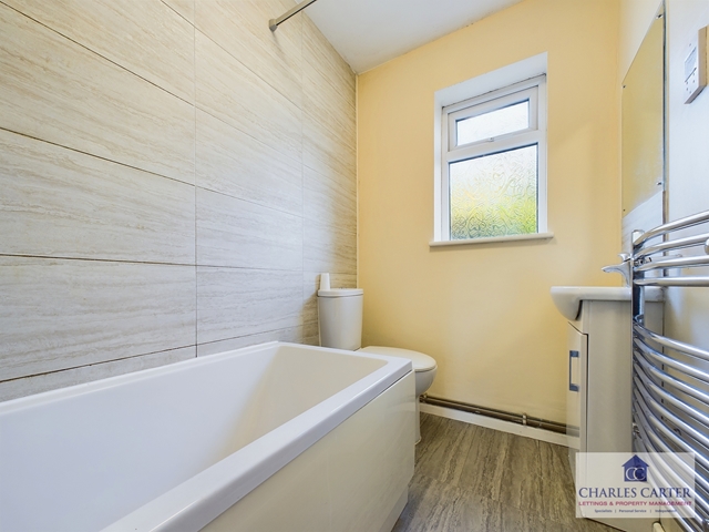 Additional Property Image 1 bedroom Studio to rent in Tewkesbury 9