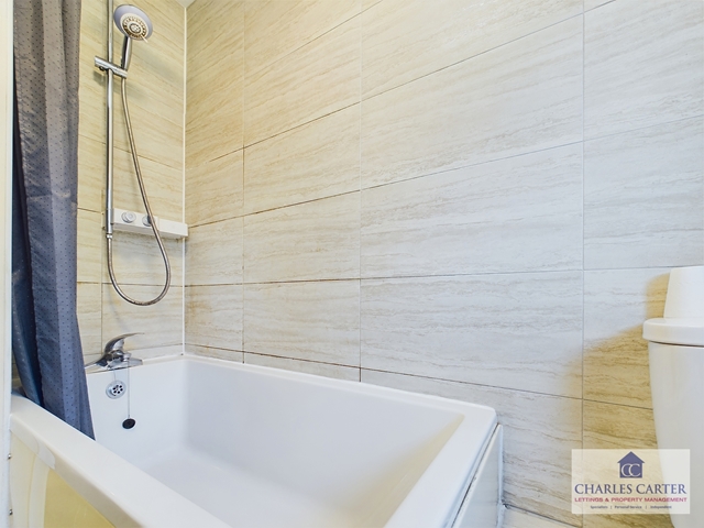 Additional Property Image 1 bedroom Studio to rent in Tewkesbury 10