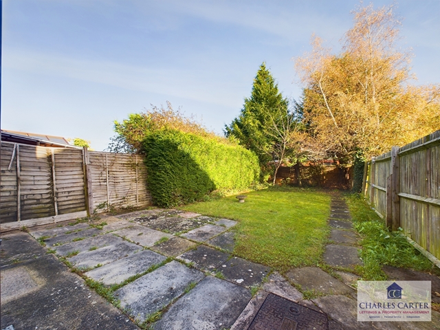 Additional Property Image 1 bedroom Studio to rent in Tewkesbury 11