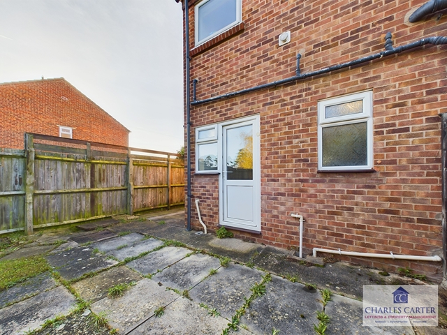 Additional Property Image 1 bedroom Studio to rent in Tewkesbury 12