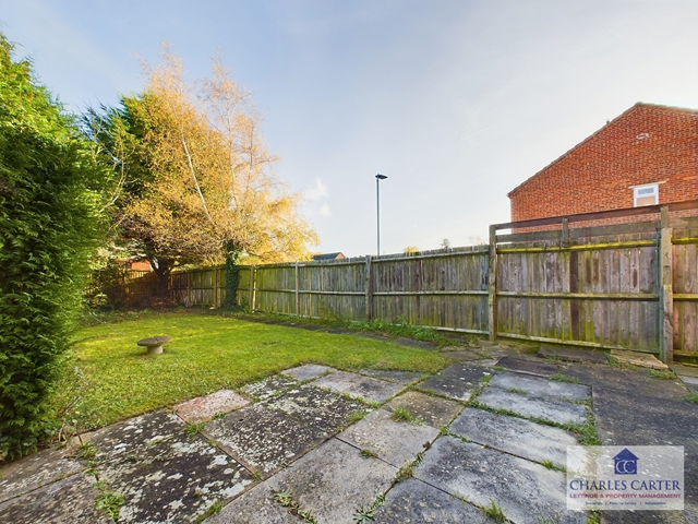 Additional Property Image 1 bedroom Studio to rent in Tewkesbury 13