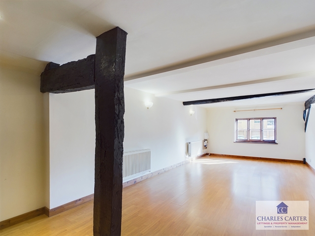 Additional Property Image 2 bedroom Flat to rent in Tewkesbury 2