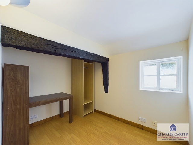 Additional Property Image 2 bedroom Flat to rent in Tewkesbury 4