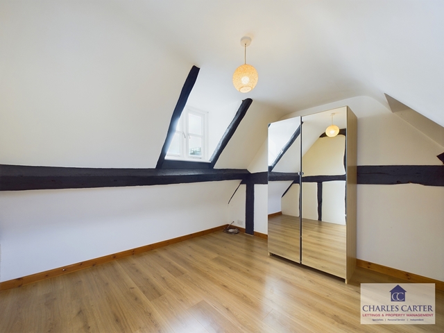 Additional Property Image 2 bedroom Flat to rent in Tewkesbury 5