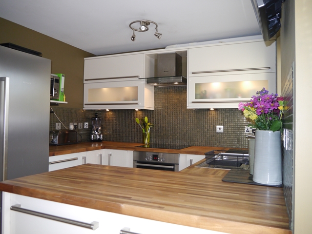Additional Property Image 3 bedroom Town House to rent in Tewkesbury 3