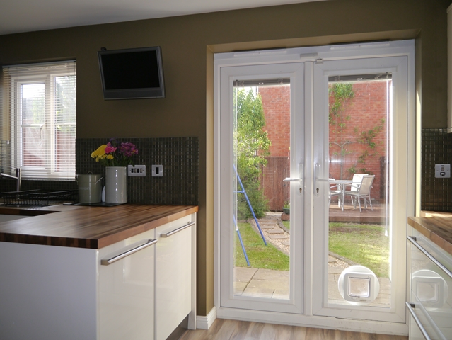 Additional Property Image 3 bedroom Town House to rent in Tewkesbury 4