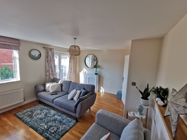 Additional Property Image 3 bedroom Town House to rent in Tewkesbury 5