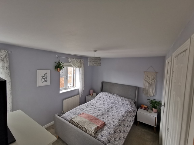 Additional Property Image 3 bedroom Town House to rent in Tewkesbury 6