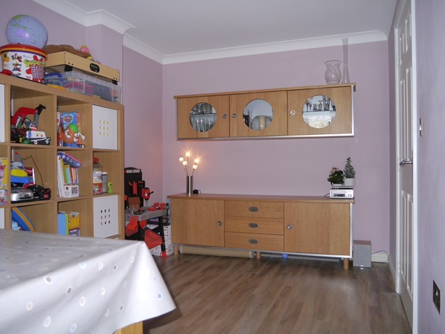 Additional Property Image 3 bedroom Town House to rent in Tewkesbury 8