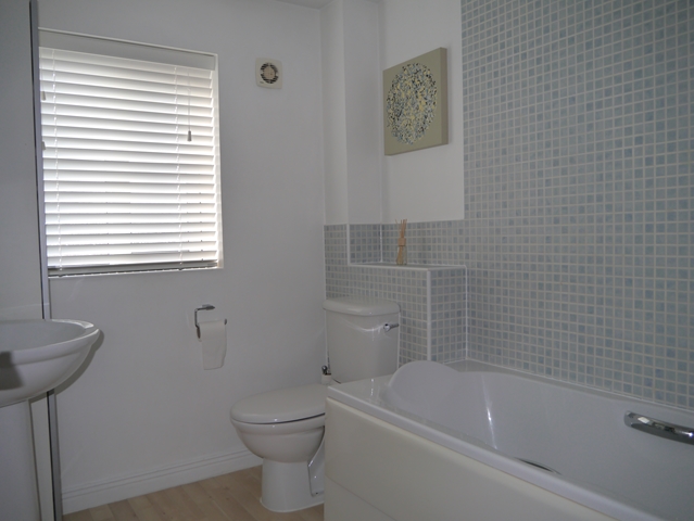 Additional Property Image 3 bedroom Town House to rent in Tewkesbury 9