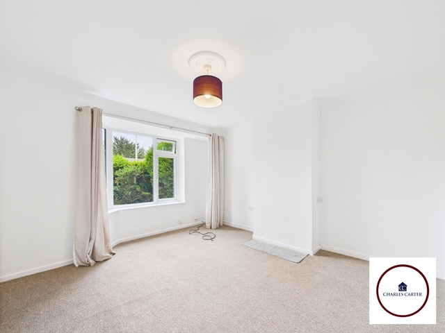 Additional Property Image 3 bedroom Semi Detached to rent in Malvern 2