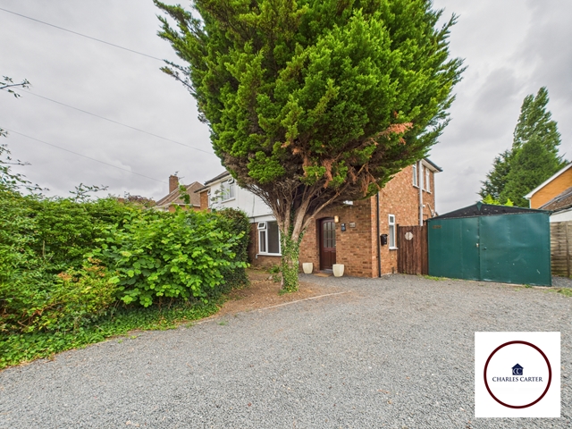 Additional Property Image 3 bedroom Semi Detached to rent in Malvern 3