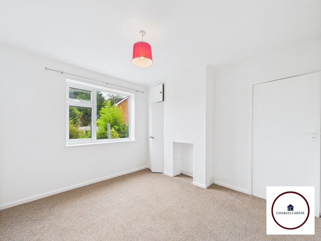 Additional Property Image 3 bedroom Semi Detached to rent in Malvern 4