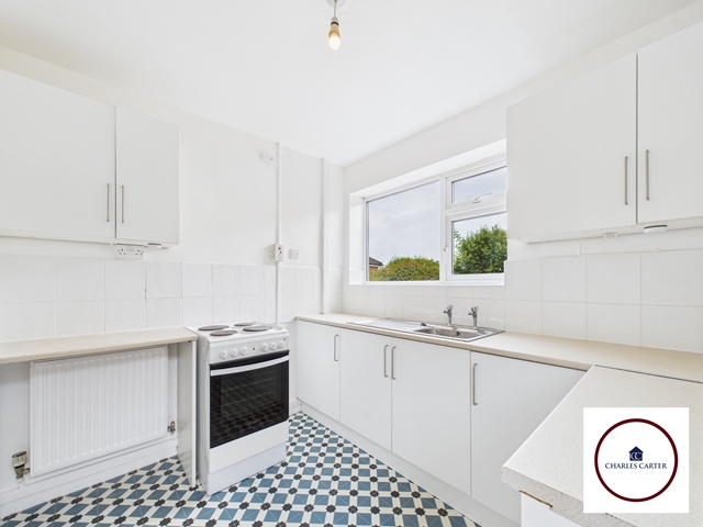 Additional Property Image 3 bedroom Semi Detached to rent in Malvern 5