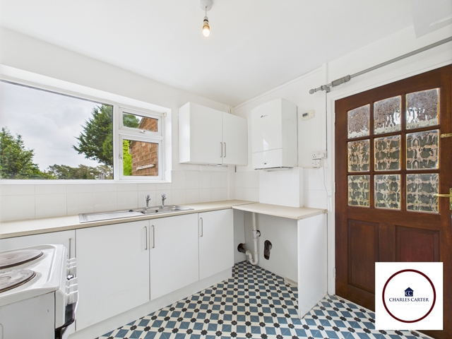 Additional Property Image 3 bedroom Semi Detached to rent in Malvern 6