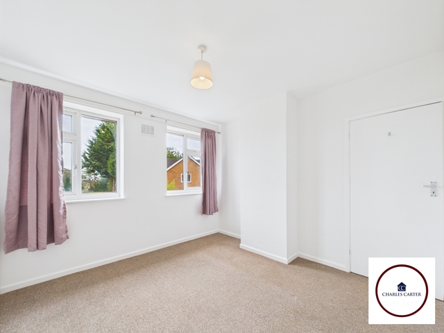 Additional Property Image 3 bedroom Semi Detached to rent in Malvern 8