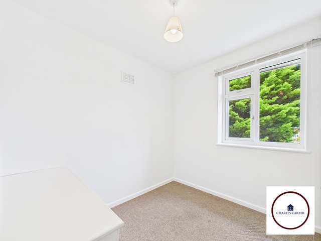 Additional Property Image 3 bedroom Semi Detached to rent in Malvern 9