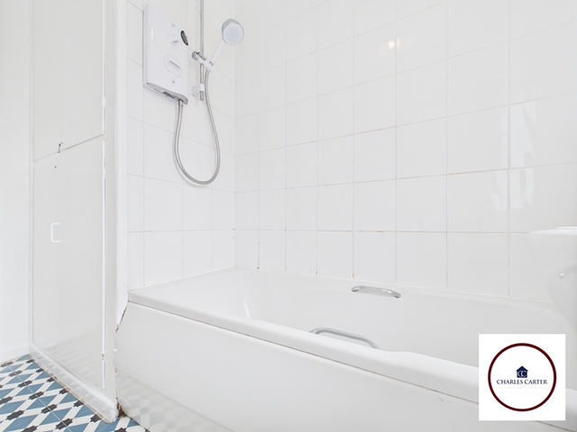 Additional Property Image 3 bedroom Semi Detached to rent in Malvern 10