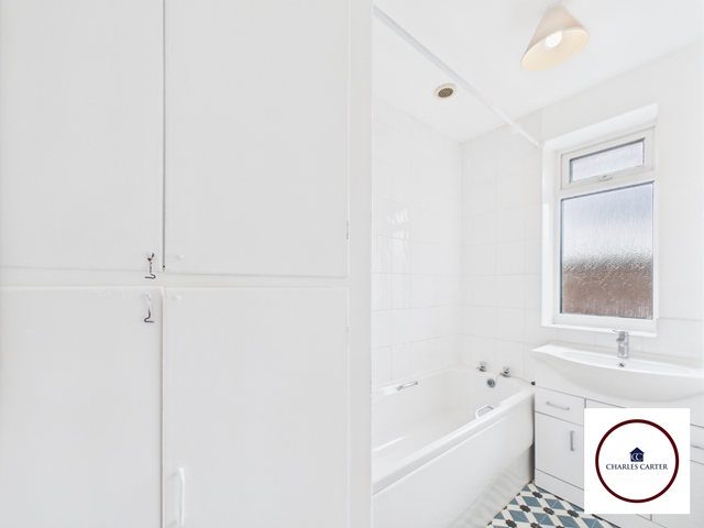 Additional Property Image 3 bedroom Semi Detached to rent in Malvern 11