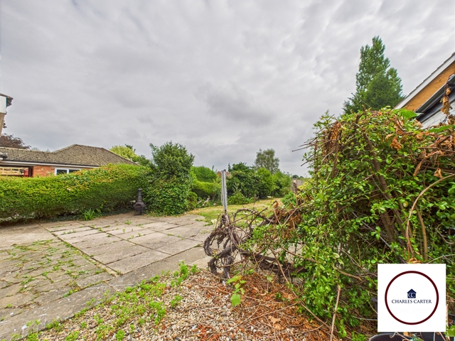 Additional Property Image 3 bedroom Semi Detached to rent in Malvern 12