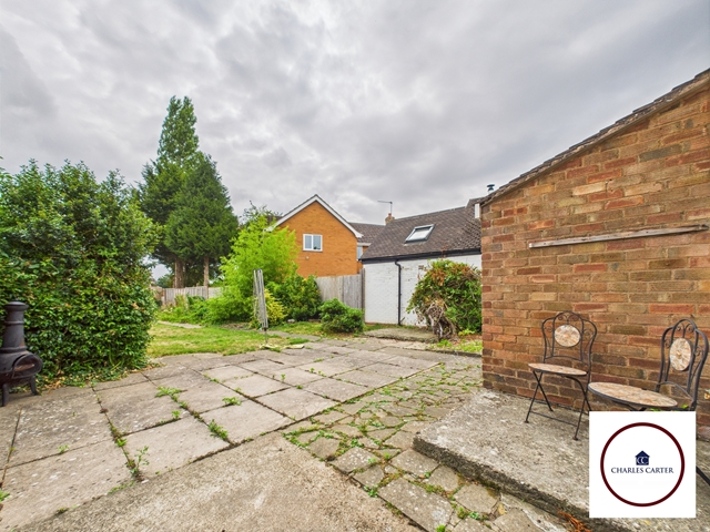 Additional Property Image 3 bedroom Semi Detached to rent in Malvern 14