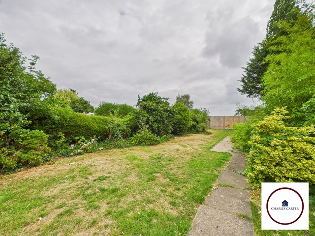 Additional Property Image 3 bedroom Semi Detached to rent in Malvern 15