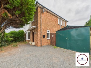 3 bedroom Semi Detached to rent in Malvern
