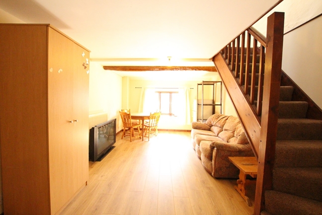 Additional Property Image 1 bedroom Studio to rent in Tewkesbury 3