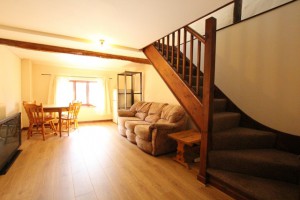1 bedroom Studio to rent in Tewkesbury
