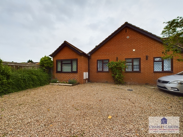 Additional Property Image 3 bedroom Detached Bungalow to rent in Tewkesbury 2