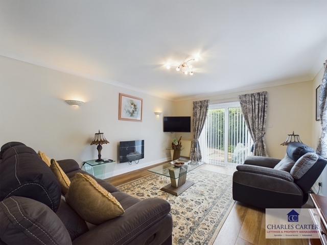 Additional Property Image 3 bedroom Detached Bungalow to rent in Tewkesbury 4