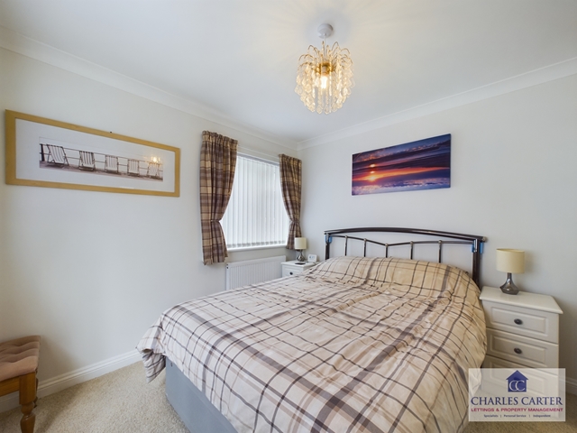 Additional Property Image 3 bedroom Detached Bungalow to rent in Tewkesbury 6