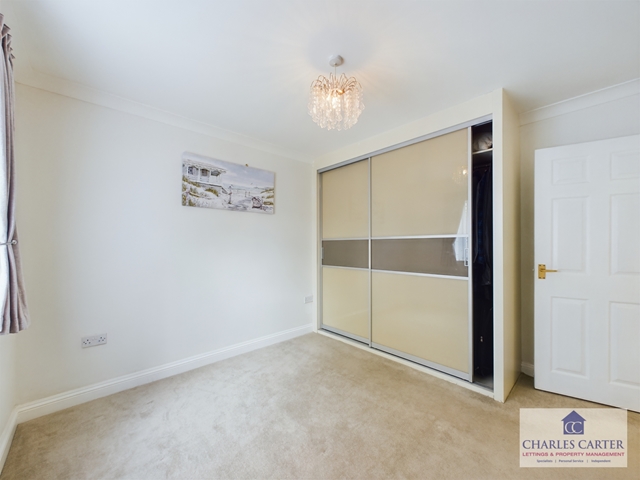 Additional Property Image 3 bedroom Detached Bungalow to rent in Tewkesbury 7