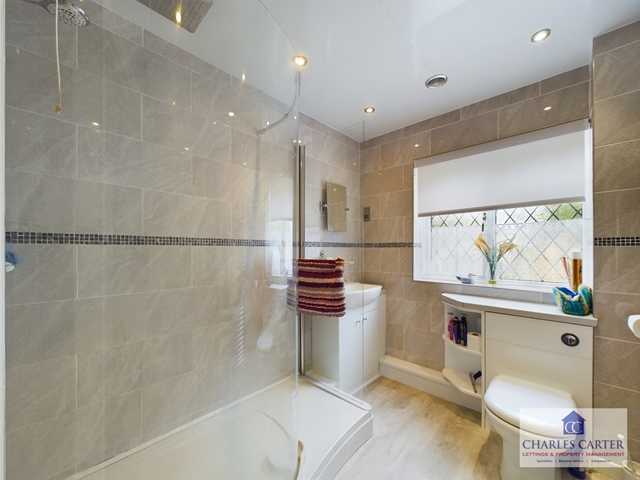 Additional Property Image 3 bedroom Detached Bungalow to rent in Tewkesbury 9