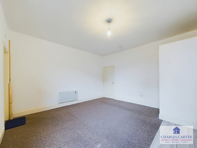 Additional Property Image 1 bedroom Studio to rent in Worcester 5