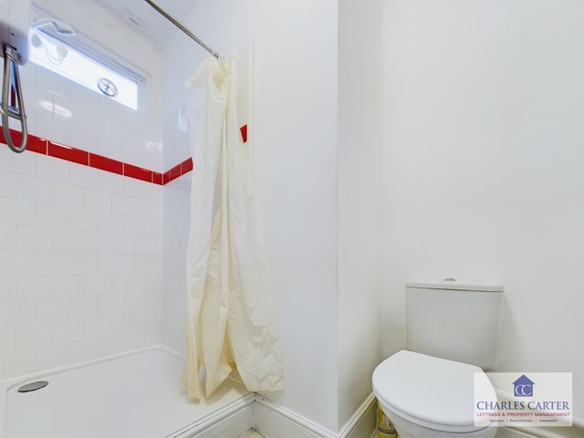 Additional Property Image 1 bedroom Studio to rent in Worcester 6