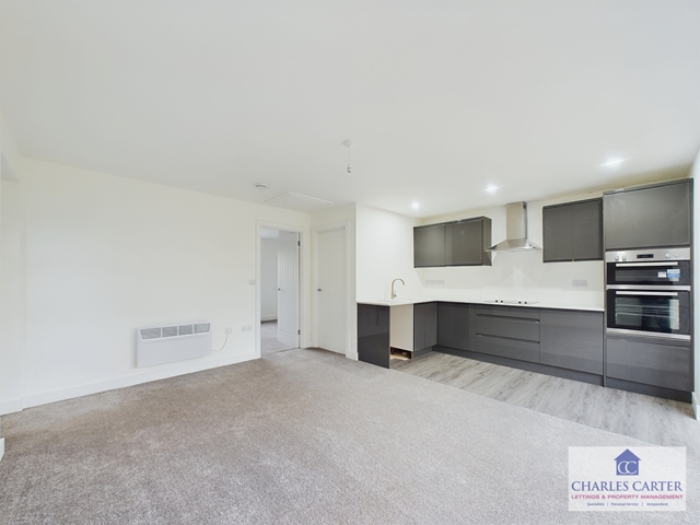 Additional Property Image 1 bedroom Bungalow to rent in Worcester 3
