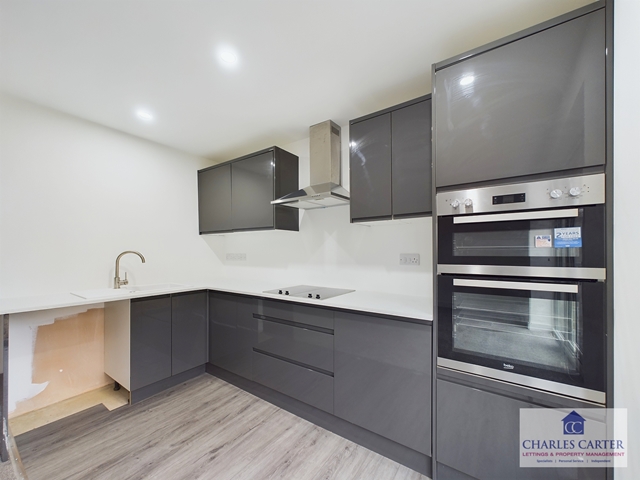 Additional Property Image 1 bedroom Bungalow to rent in Worcester 5